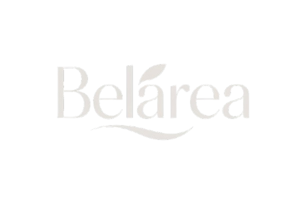 Belarea
